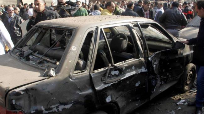 ສານອີຢິບຕັດສິນຈຳຄຸກຜູ້ສະໜັບສະໜູນMBກ່ວາ160ຄົນ